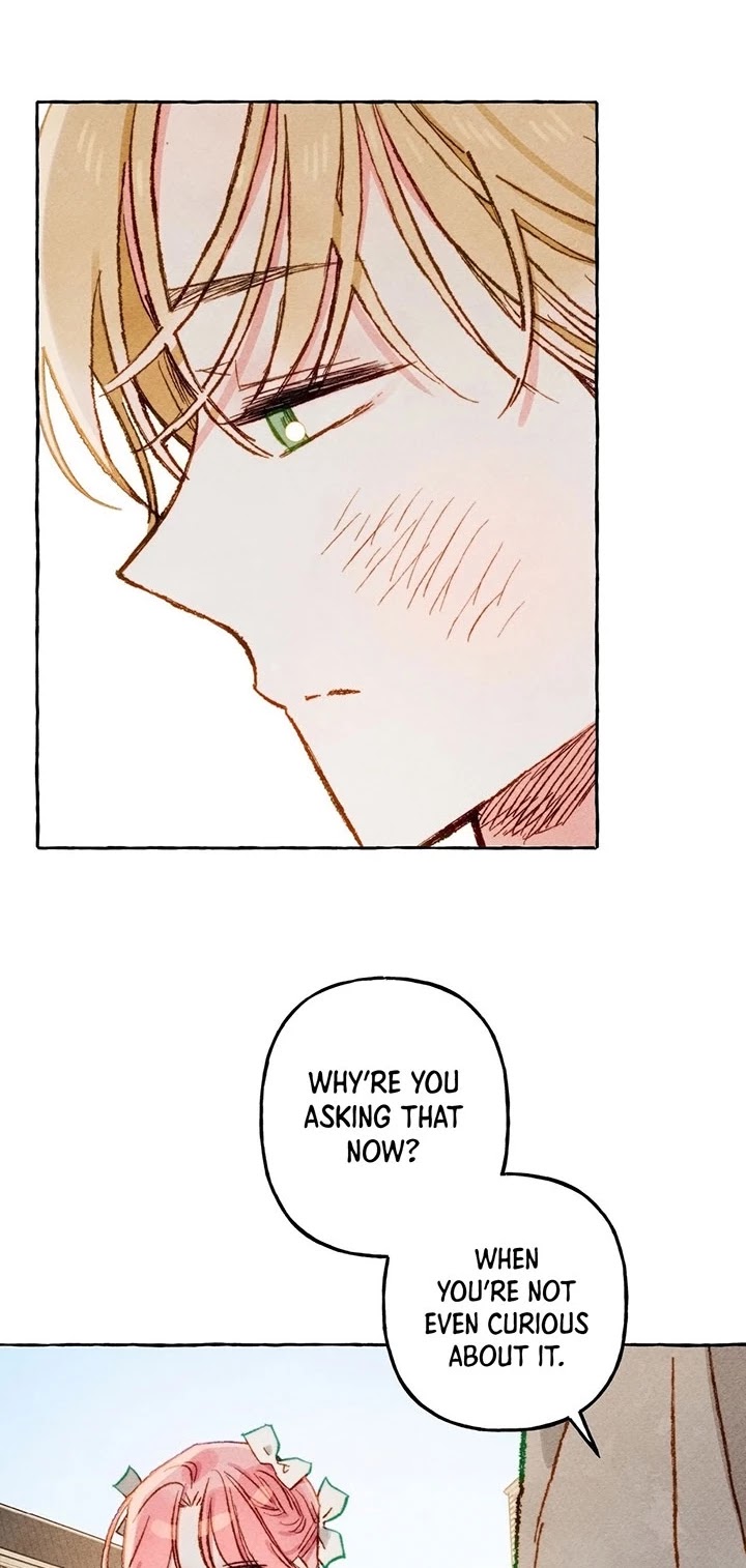 I Raised A Black Dragon Chapter 19 page 31 - Chapter 19
