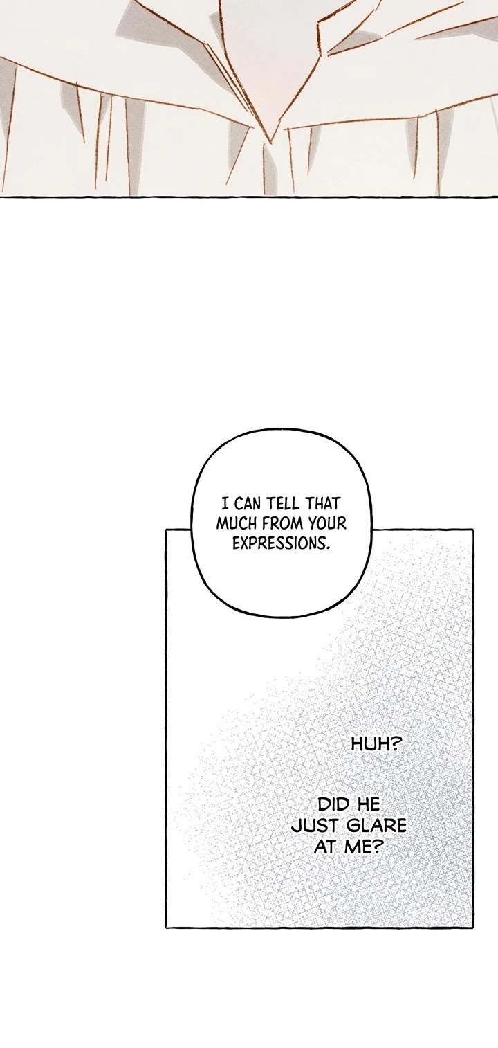 I Raised A Black Dragon Chapter 19 page 33 - Chapter 19