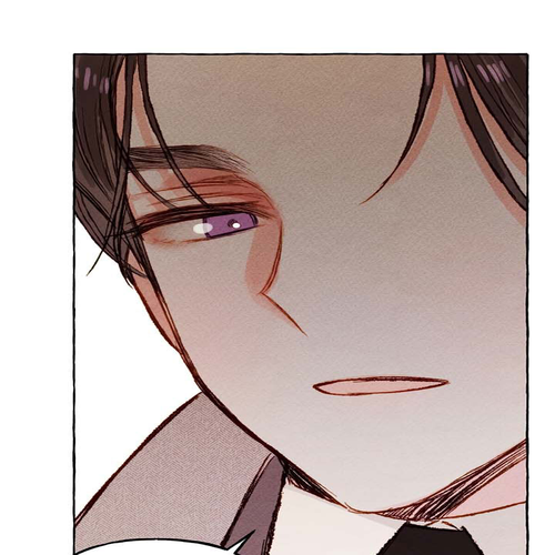 I Raised A Black Dragon Chapter 2 cover