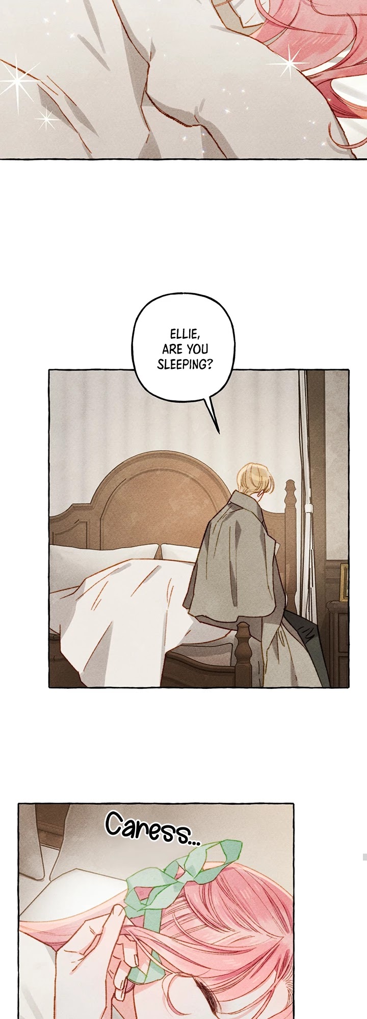 I Raised A Black Dragon Chapter 20 page 12 - Chapter 20