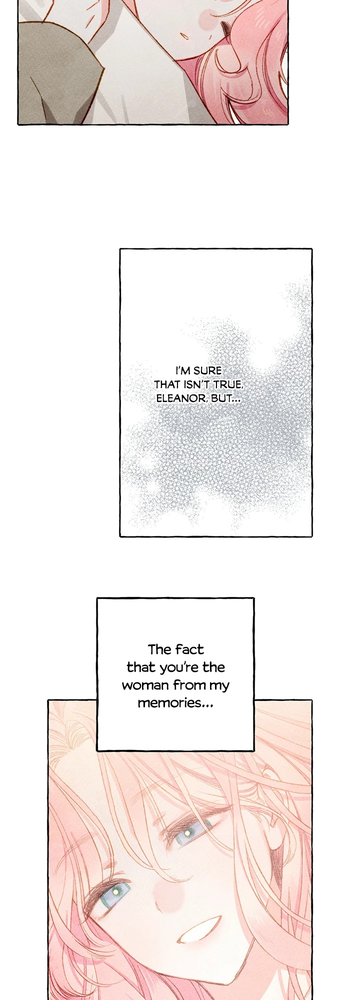 I Raised A Black Dragon Chapter 20 page 13 - Chapter 20