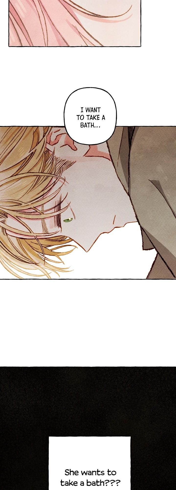 I Raised A Black Dragon Chapter 20 page 18 - Chapter 20
