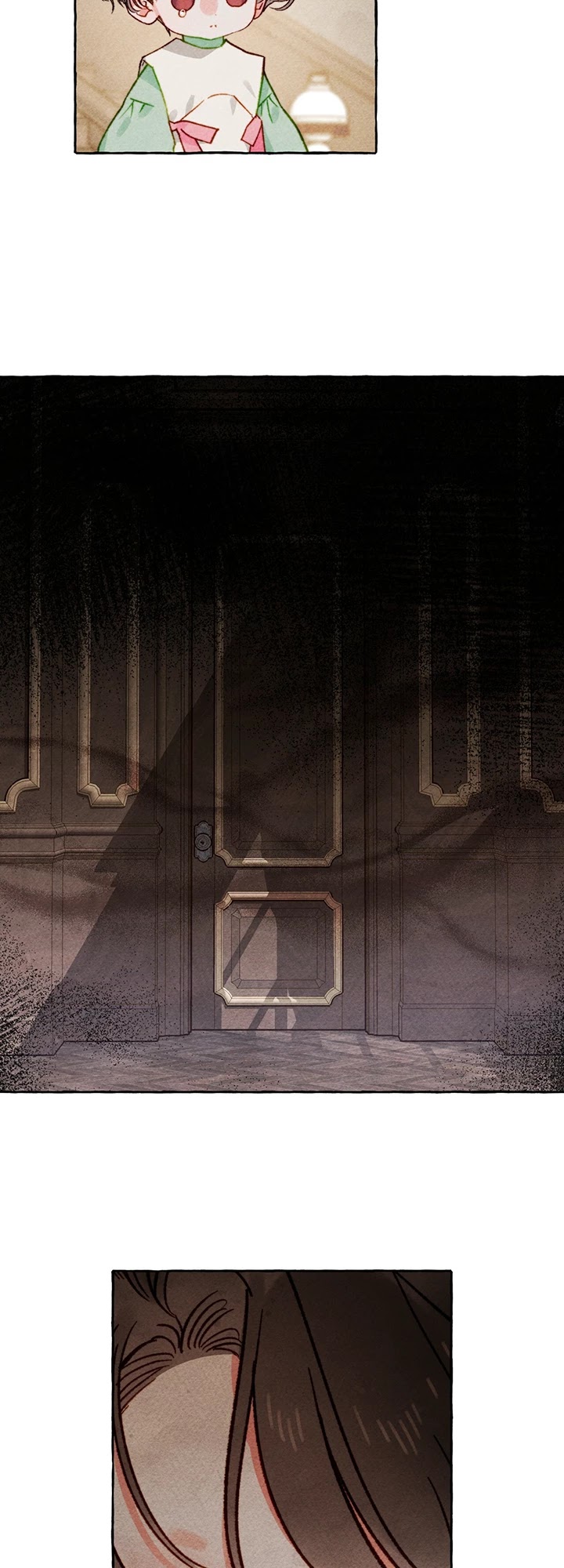 I Raised A Black Dragon Chapter 20 page 23 - Chapter 20