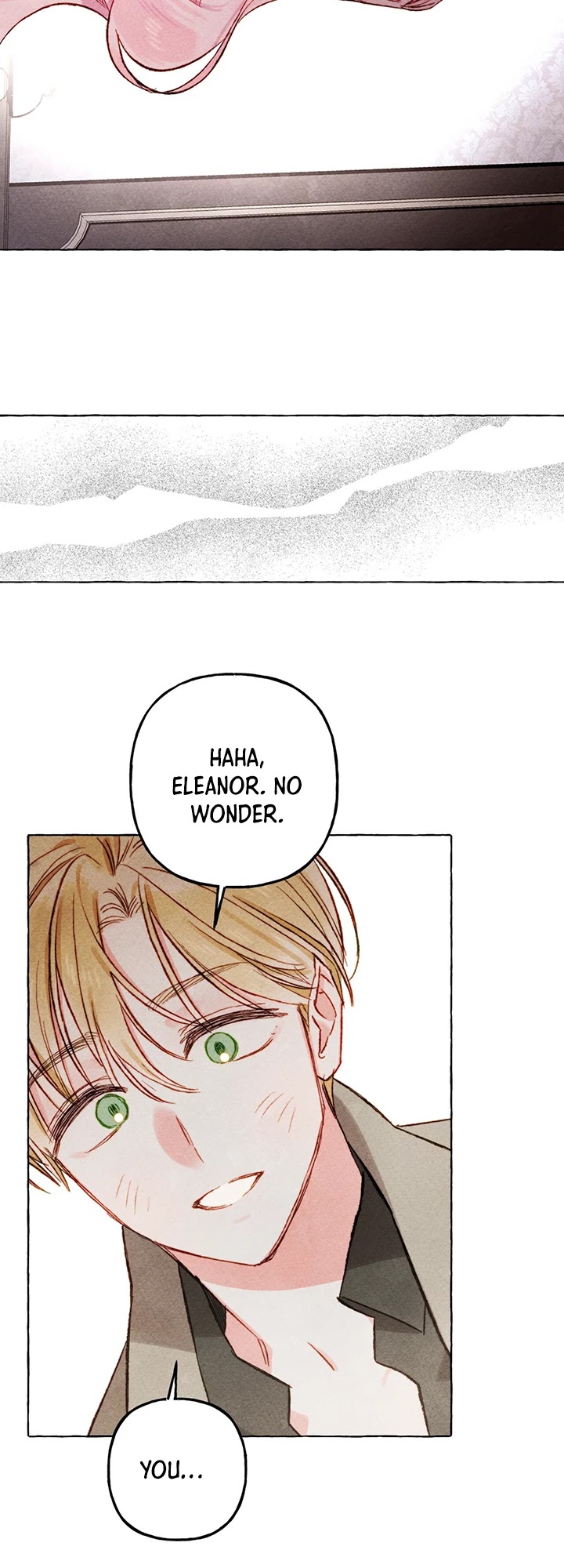 I Raised A Black Dragon Chapter 20 page 32 - Chapter 20