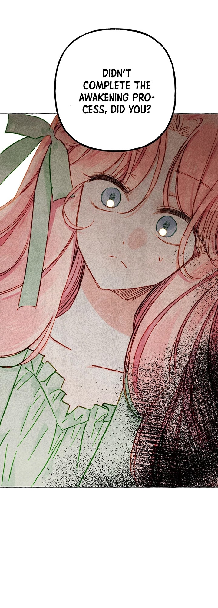 I Raised A Black Dragon Chapter 20 page 33 - Chapter 20