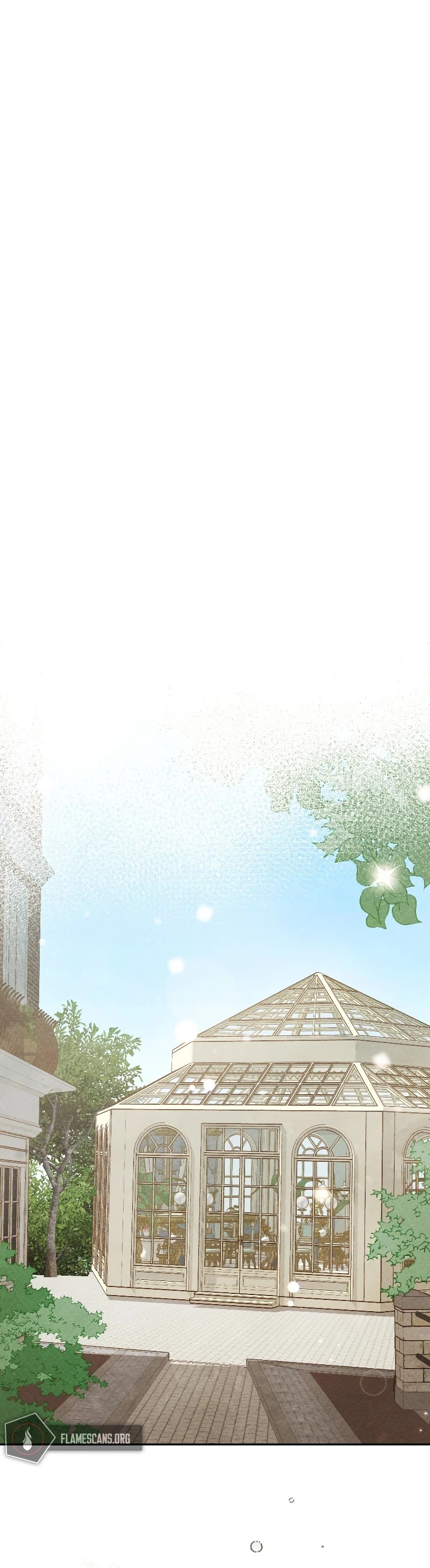 I Raised A Black Dragon Chapter 21 page 10 - Chapter 21