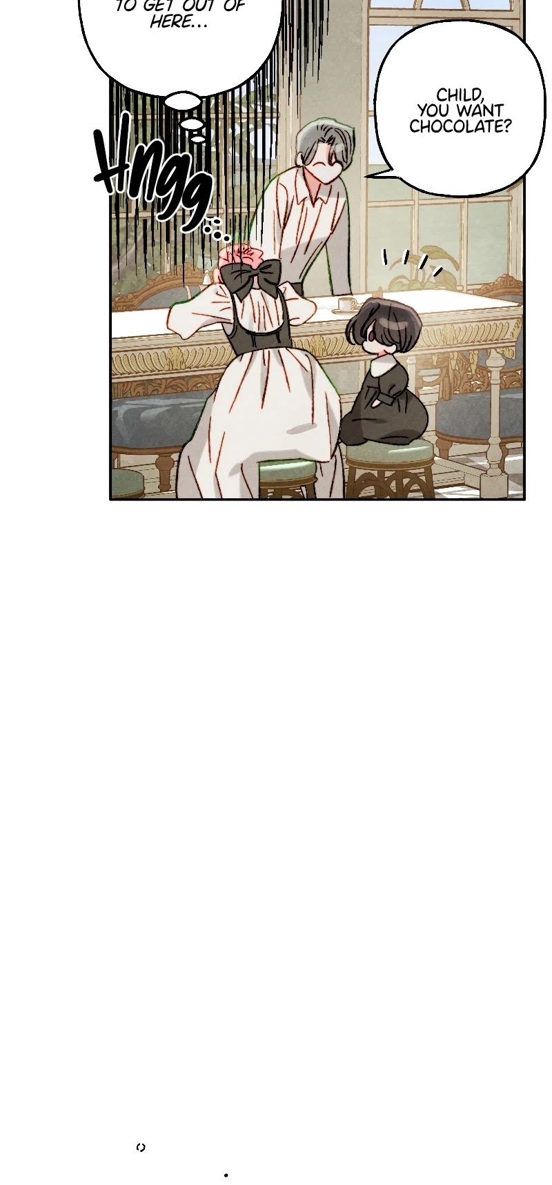 I Raised A Black Dragon Chapter 21 page 16 - Chapter 21