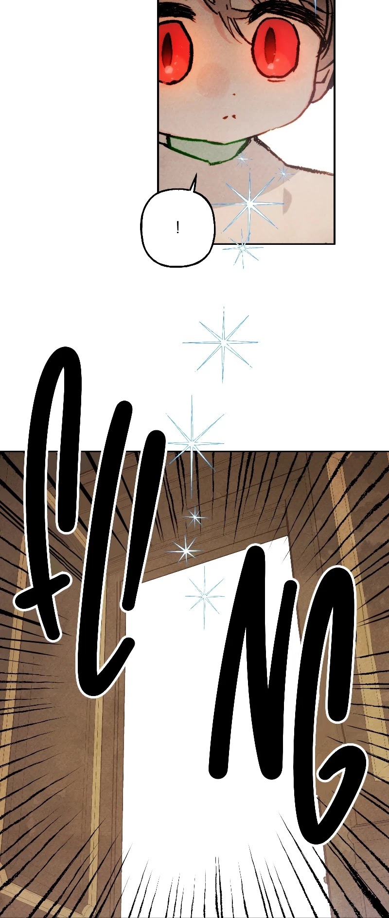 I Raised A Black Dragon Chapter 21 page 5 - Chapter 21