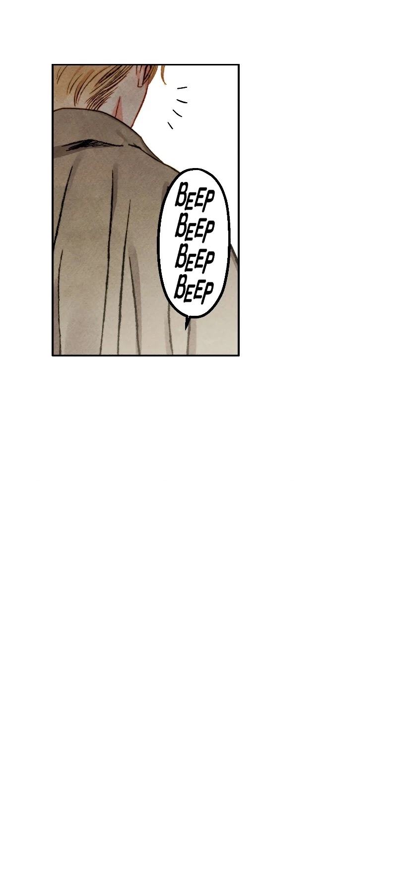 I Raised A Black Dragon Chapter 21 page 8 - Chapter 21