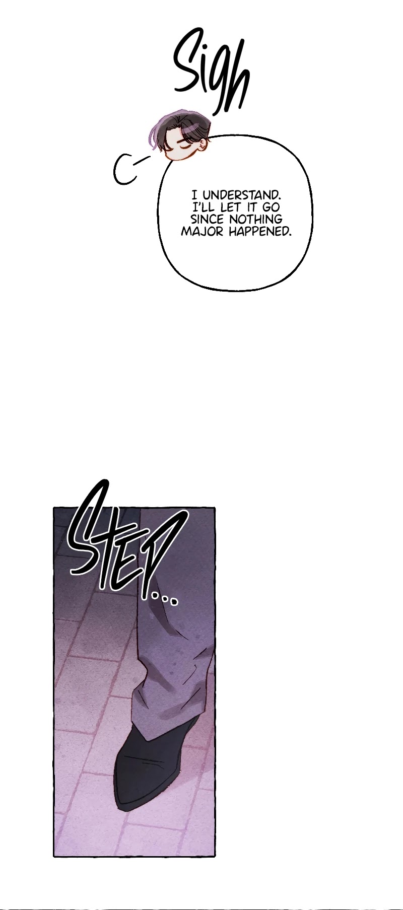 I Raised A Black Dragon Chapter 22 page 30 - Chapter 22