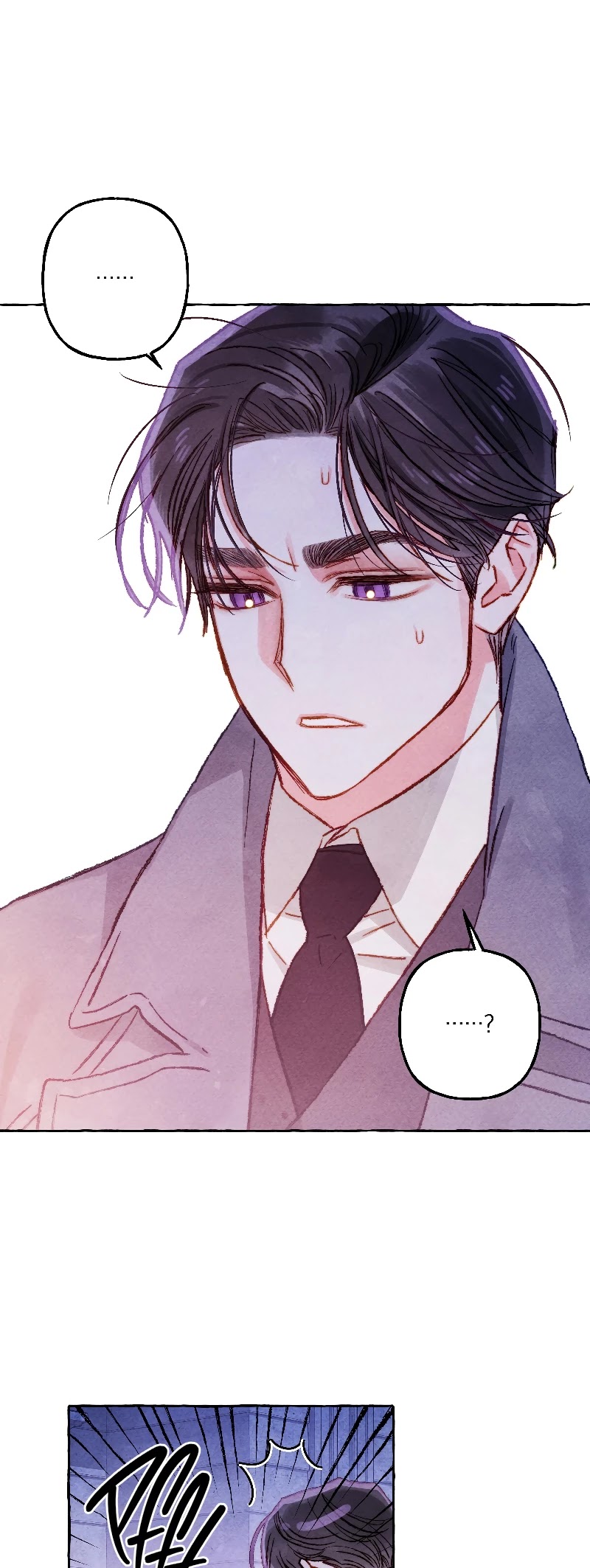 I Raised A Black Dragon Chapter 22 page 35 - Chapter 22
