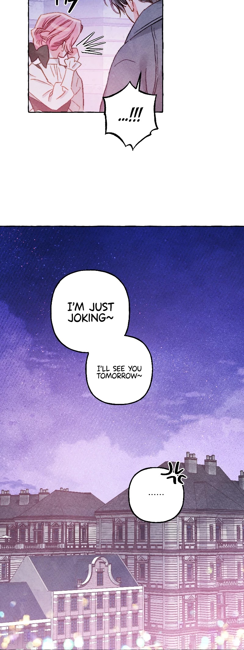I Raised A Black Dragon Chapter 22 page 36 - Chapter 22