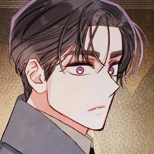 I Raised A Black Dragon Chapter 22 cover