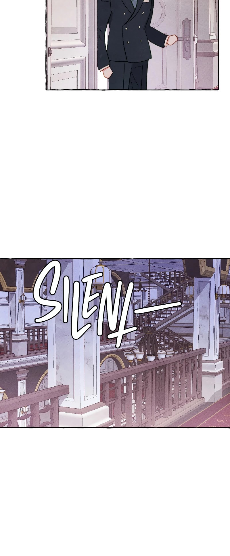 I Raised A Black Dragon Chapter 23 page 33 - Chapter 23
