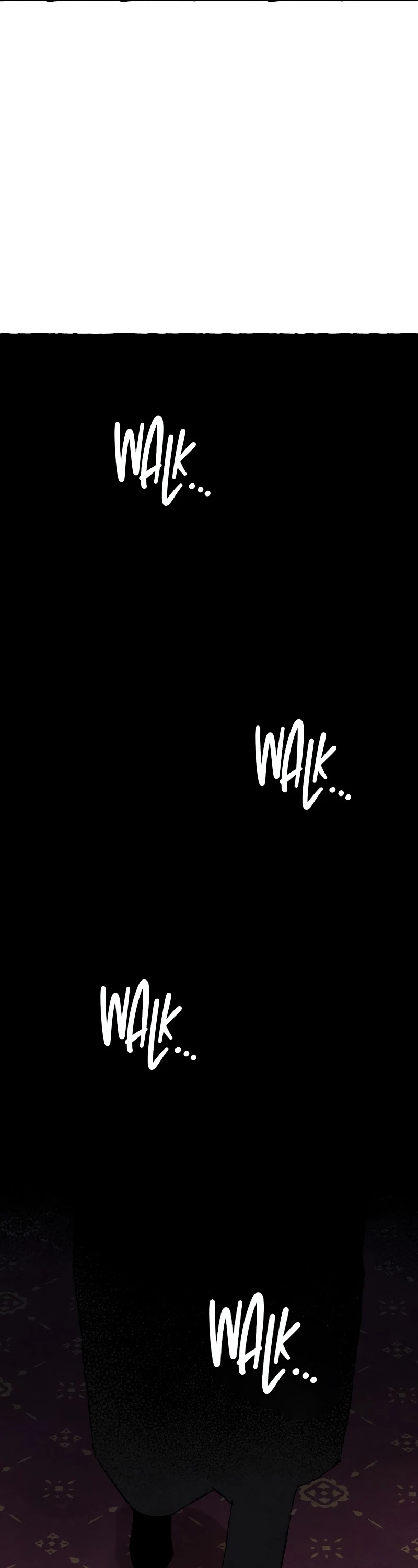 I Raised A Black Dragon Chapter 23 page 35 - Chapter 23