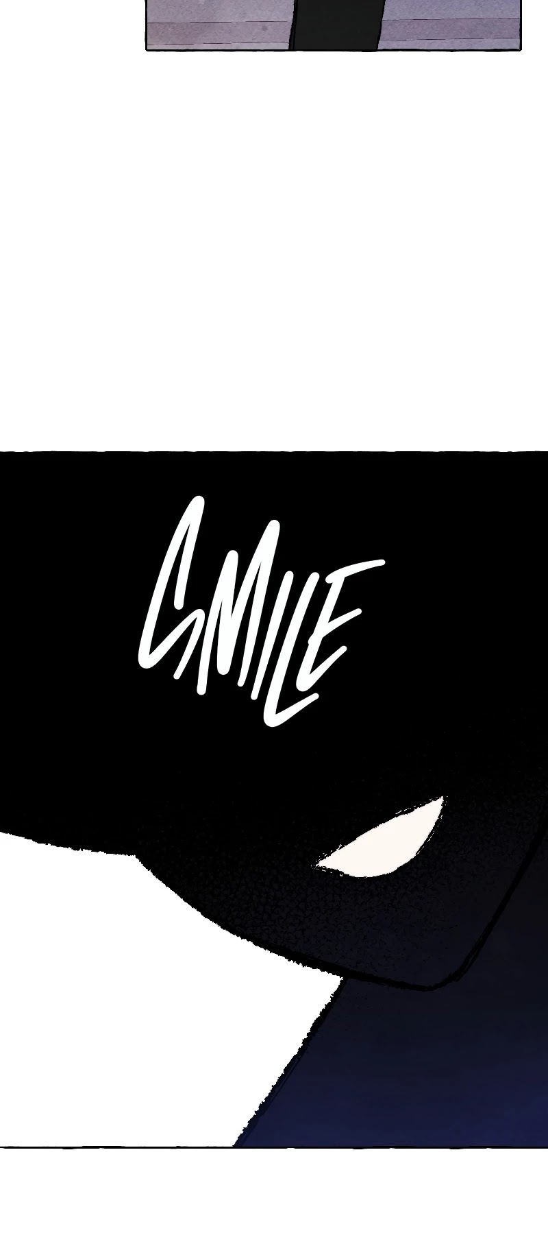 I Raised A Black Dragon Chapter 23 page 37 - Chapter 23