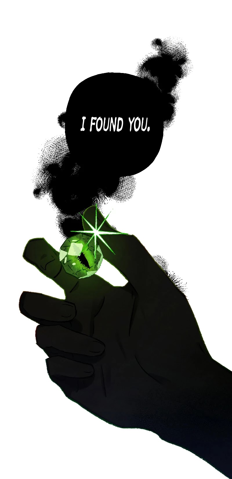 I Raised A Black Dragon Chapter 23 page 38 - Chapter 23