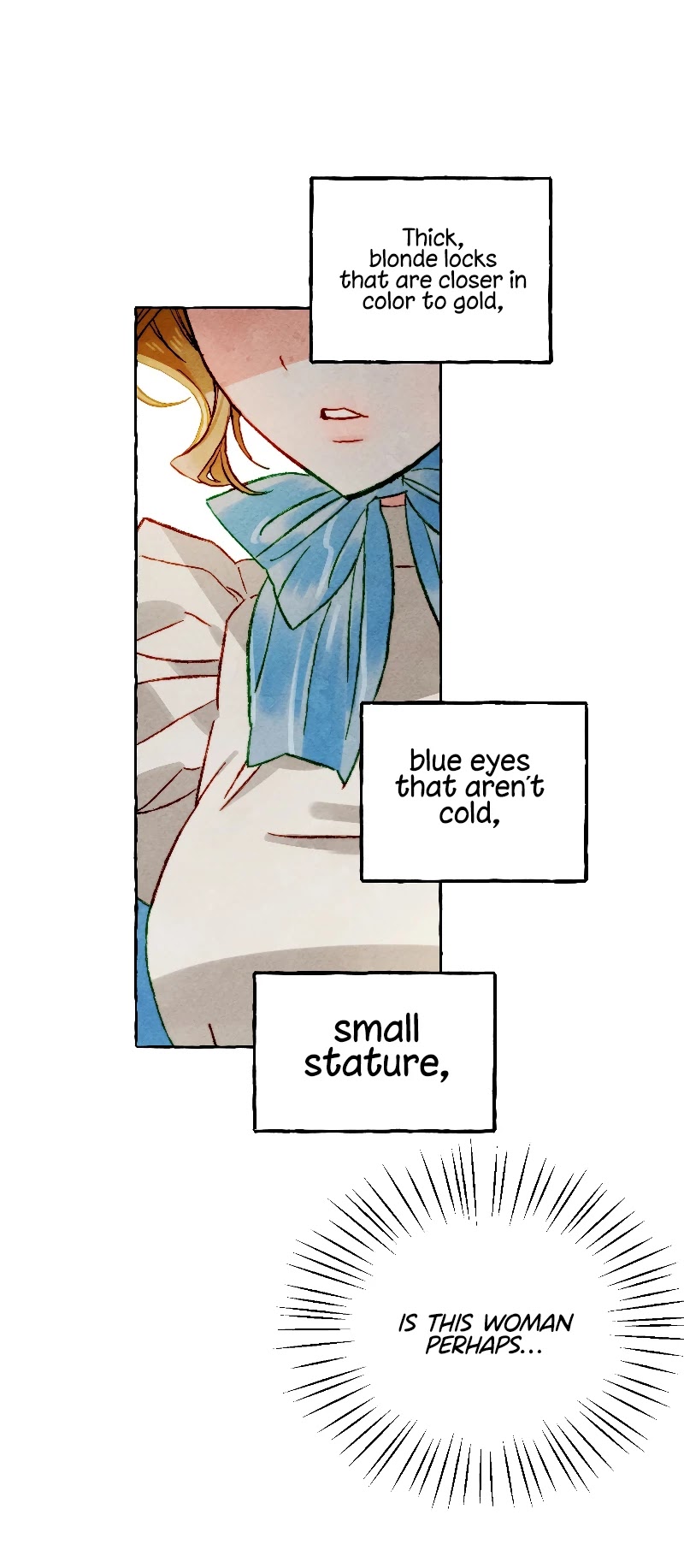 I Raised A Black Dragon Chapter 24 page 15 - Chapter 24