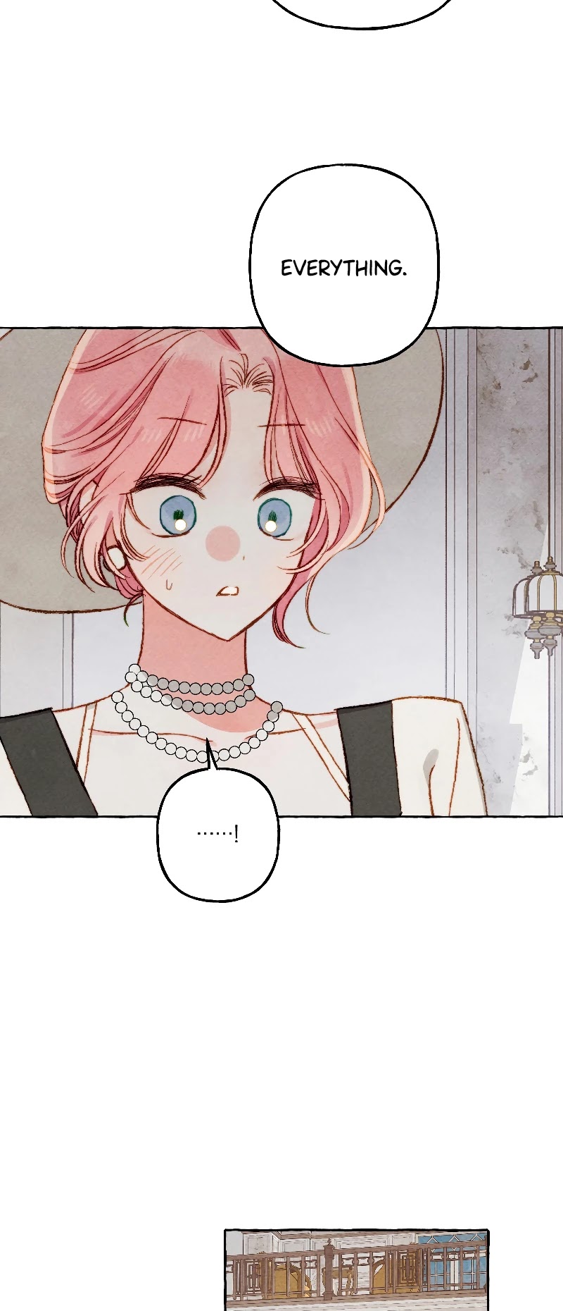 I Raised A Black Dragon Chapter 24 page 27 - Chapter 24