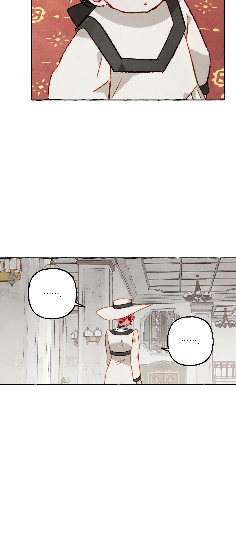 I Raised A Black Dragon Chapter 24 page 31 - Chapter 24