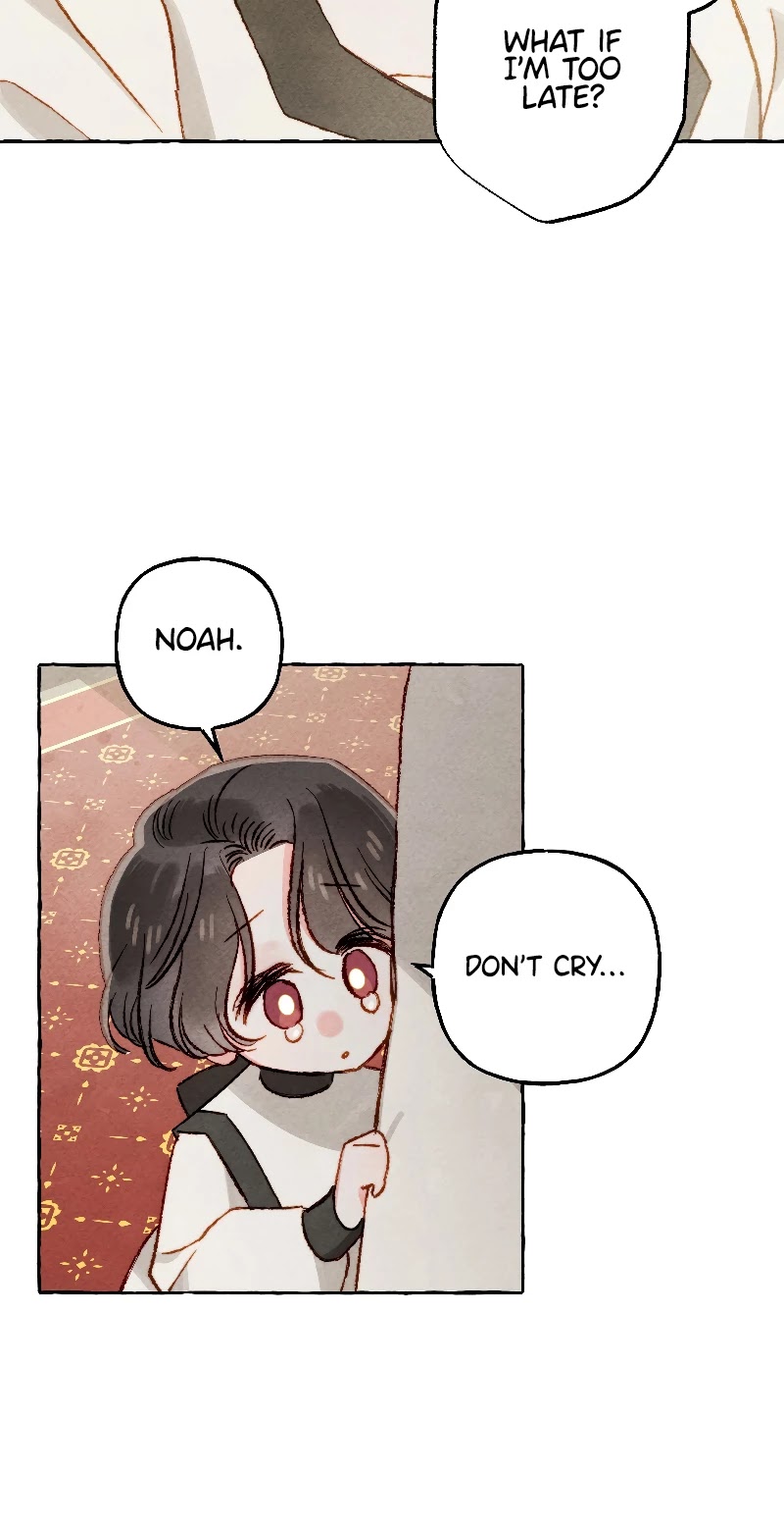 I Raised A Black Dragon Chapter 24 page 33 - Chapter 24