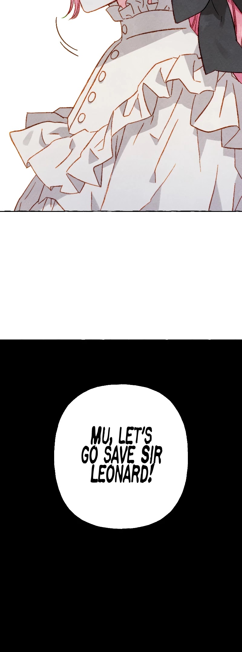 I Raised A Black Dragon Chapter 24 page 39 - Chapter 24
