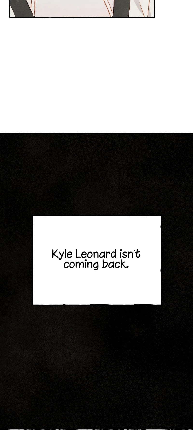 I Raised A Black Dragon Chapter 24 page 4 - Chapter 24