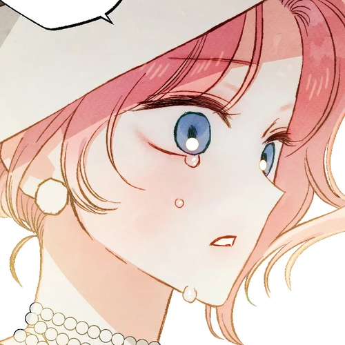 I Raised A Black Dragon Chapter 24 cover