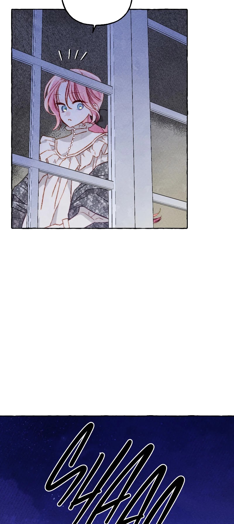 I Raised A Black Dragon Chapter 25 page 10 - Chapter 25