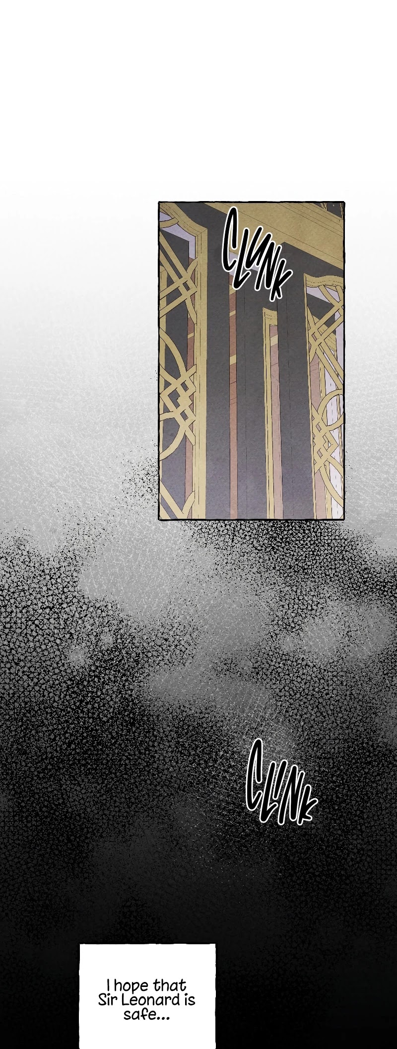 I Raised A Black Dragon Chapter 25 page 20 - Chapter 25