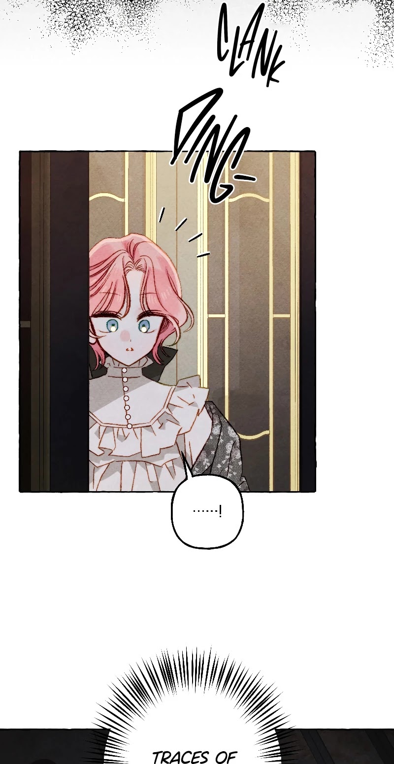 I Raised A Black Dragon Chapter 25 page 22 - Chapter 25