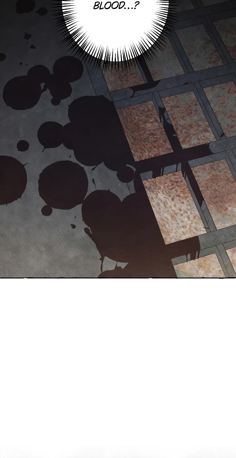 I Raised A Black Dragon Chapter 25 page 23 - Chapter 25