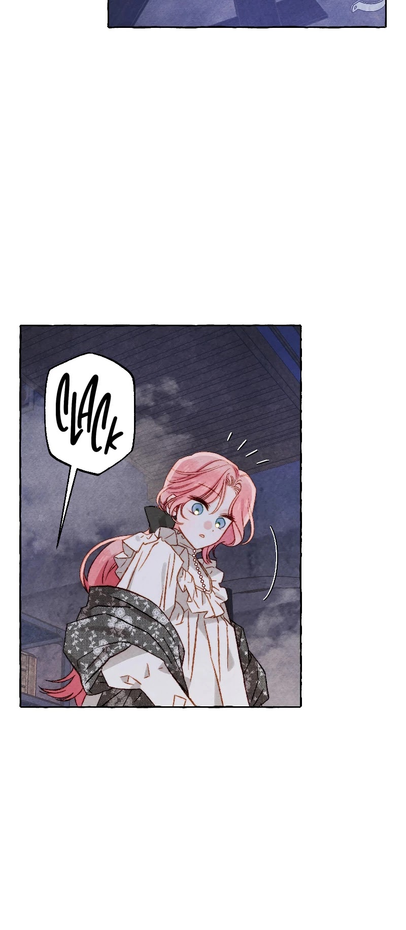 I Raised A Black Dragon Chapter 25 page 26 - Chapter 25