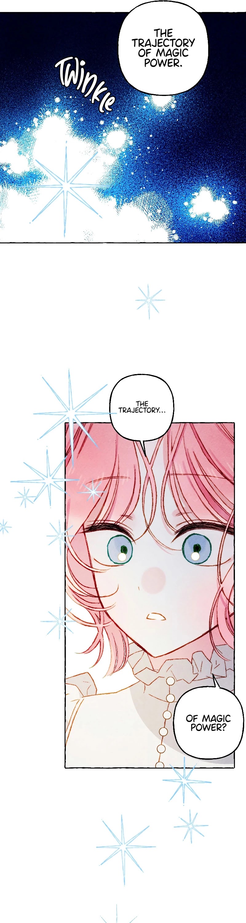 I Raised A Black Dragon Chapter 25 page 30 - Chapter 25