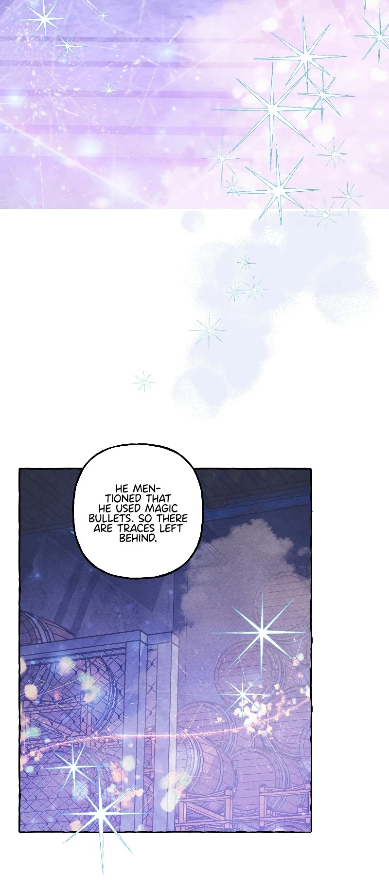 I Raised A Black Dragon Chapter 25 page 32 - Chapter 25
