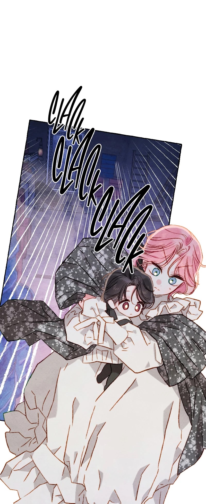 I Raised A Black Dragon Chapter 25 page 37 - Chapter 25