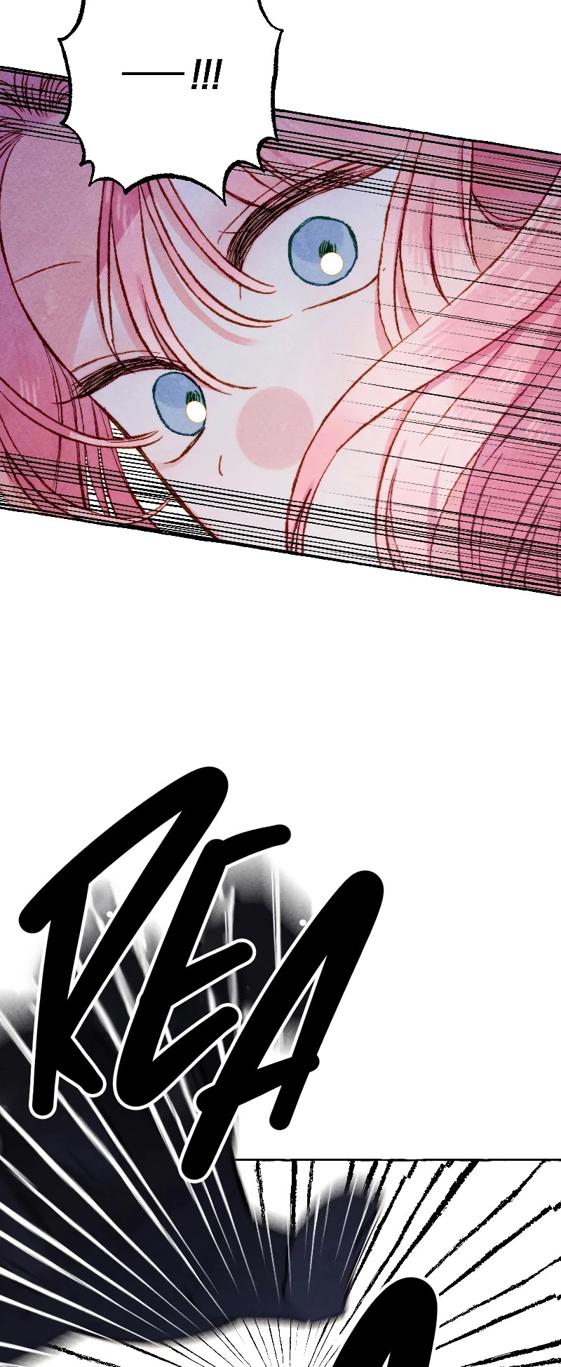 I Raised A Black Dragon Chapter 25 page 40 - Chapter 25