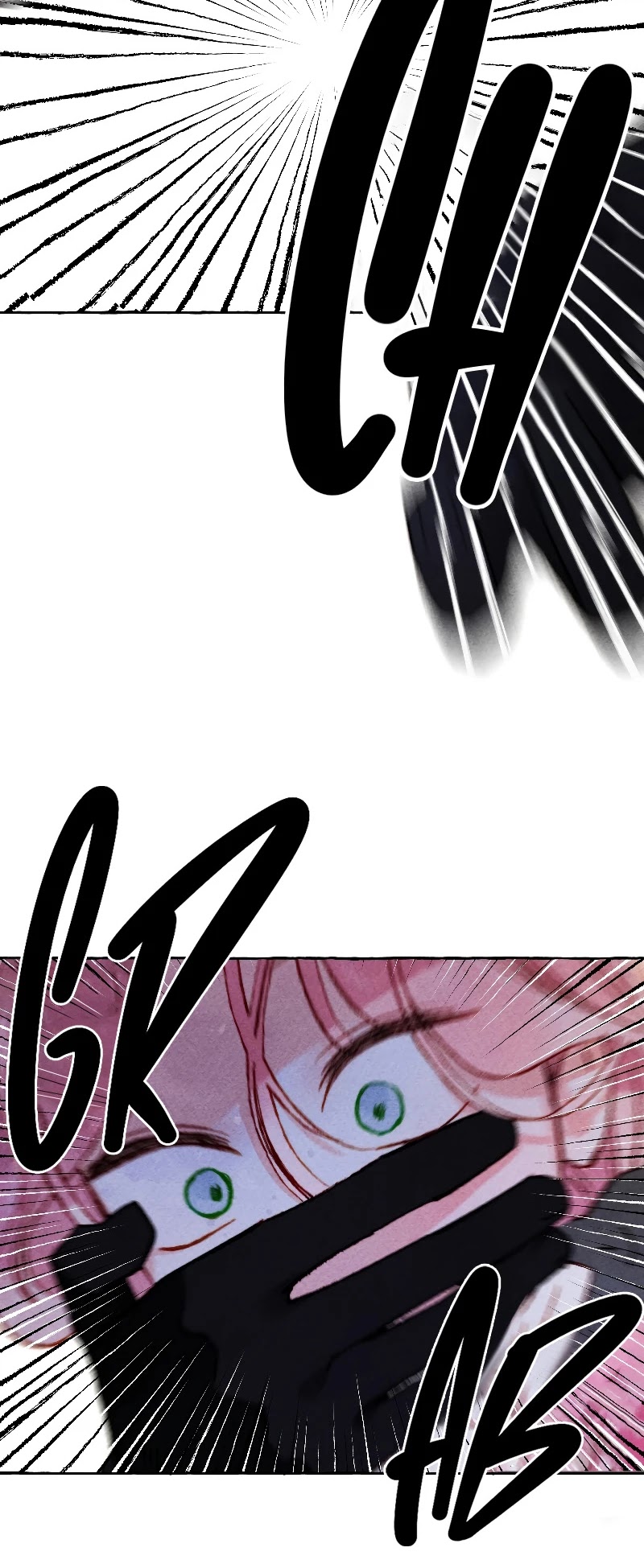 I Raised A Black Dragon Chapter 25 page 41 - Chapter 25
