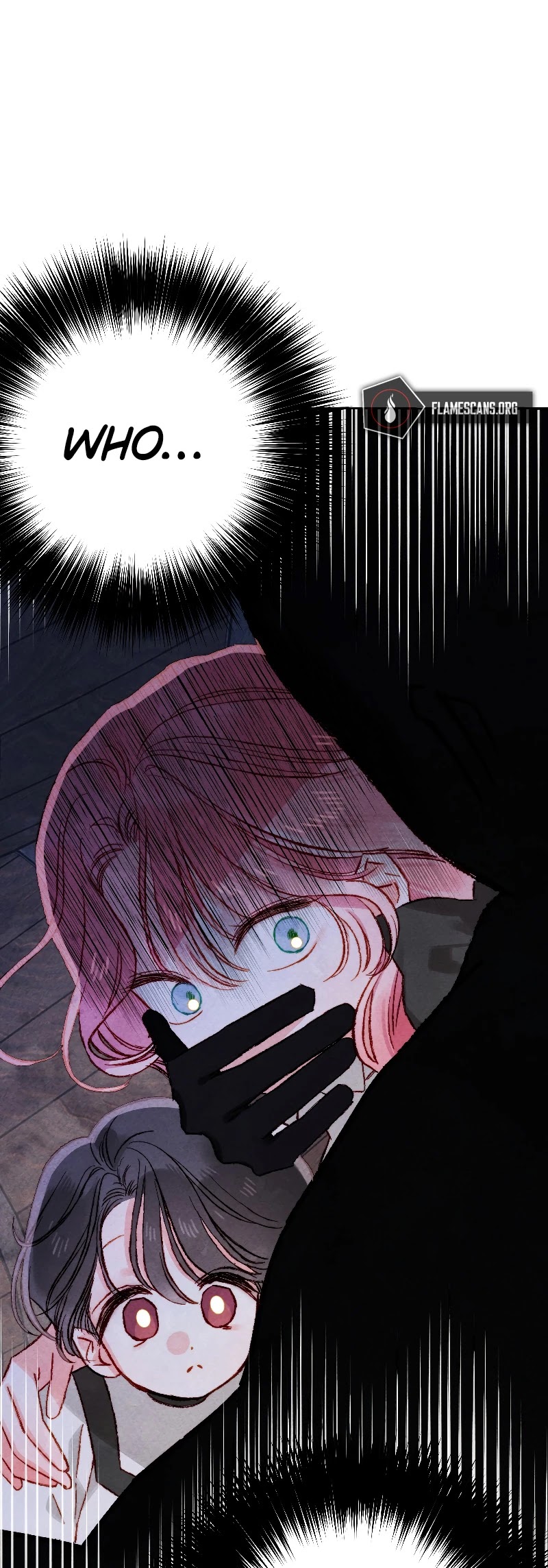 I Raised A Black Dragon Chapter 25 page 42 - Chapter 25