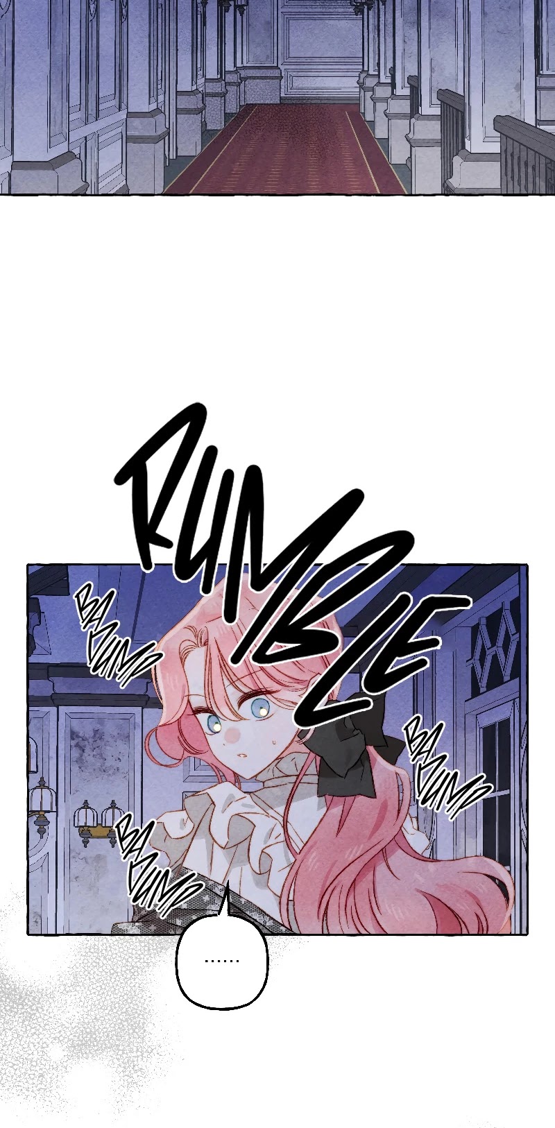I Raised A Black Dragon Chapter 25 page 5 - Chapter 25