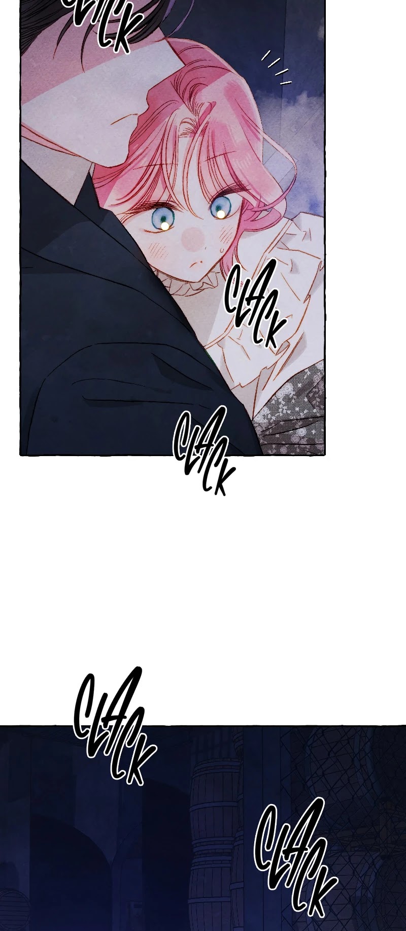 I Raised A Black Dragon Chapter 26 page 10 - Chapter 26