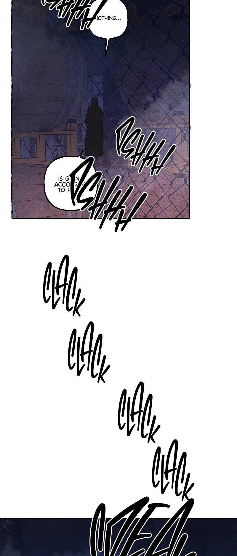 I Raised A Black Dragon Chapter 26 page 13 - Chapter 26