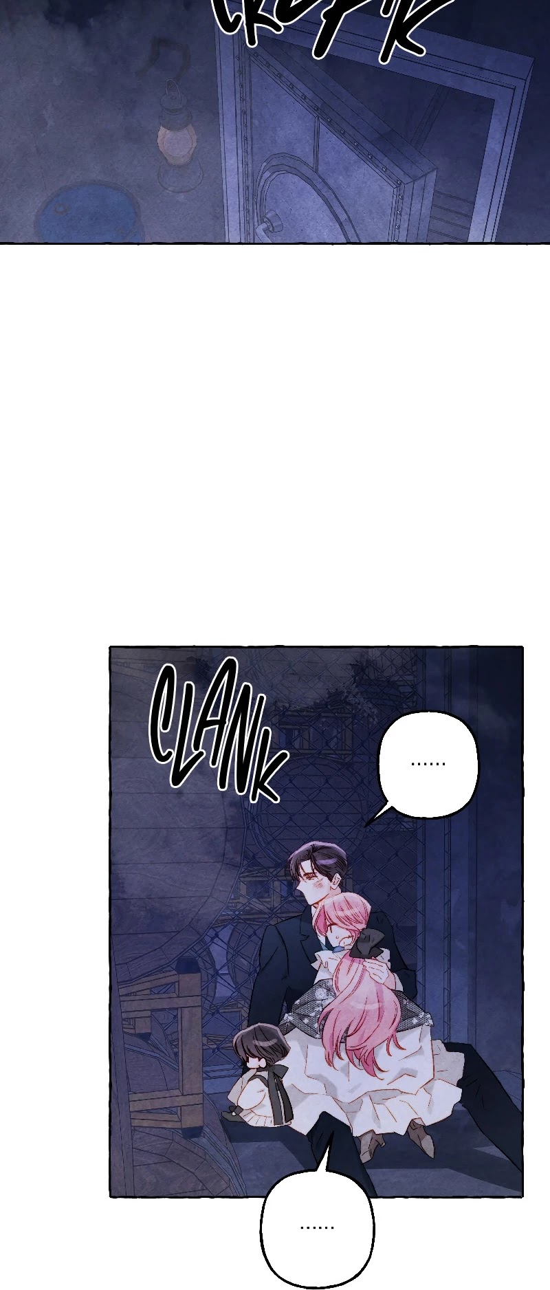 I Raised A Black Dragon Chapter 26 page 14 - Chapter 26