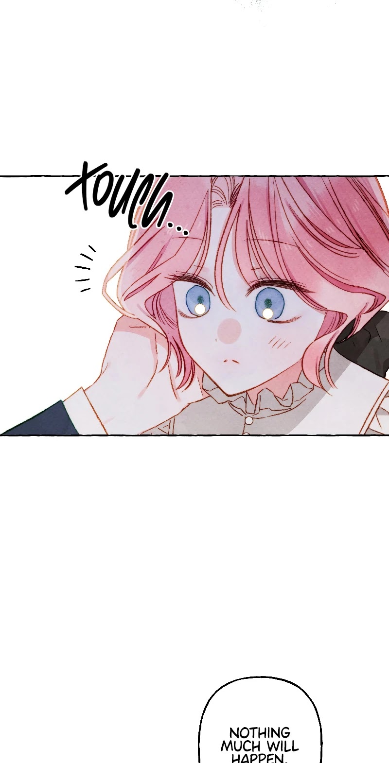 I Raised A Black Dragon Chapter 26 page 25 - Chapter 26
