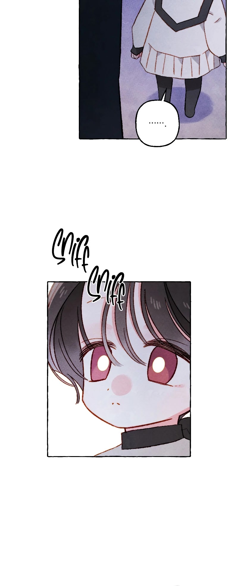 I Raised A Black Dragon Chapter 26 page 28 - Chapter 26