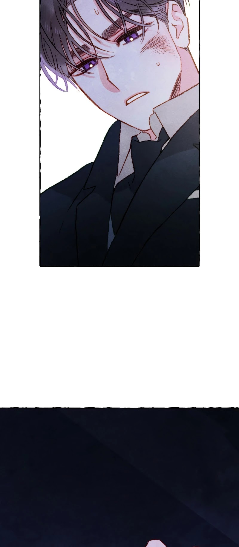 I Raised A Black Dragon Chapter 26 page 37 - Chapter 26