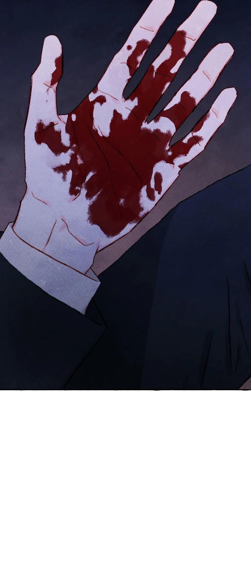 I Raised A Black Dragon Chapter 26 page 38 - Chapter 26