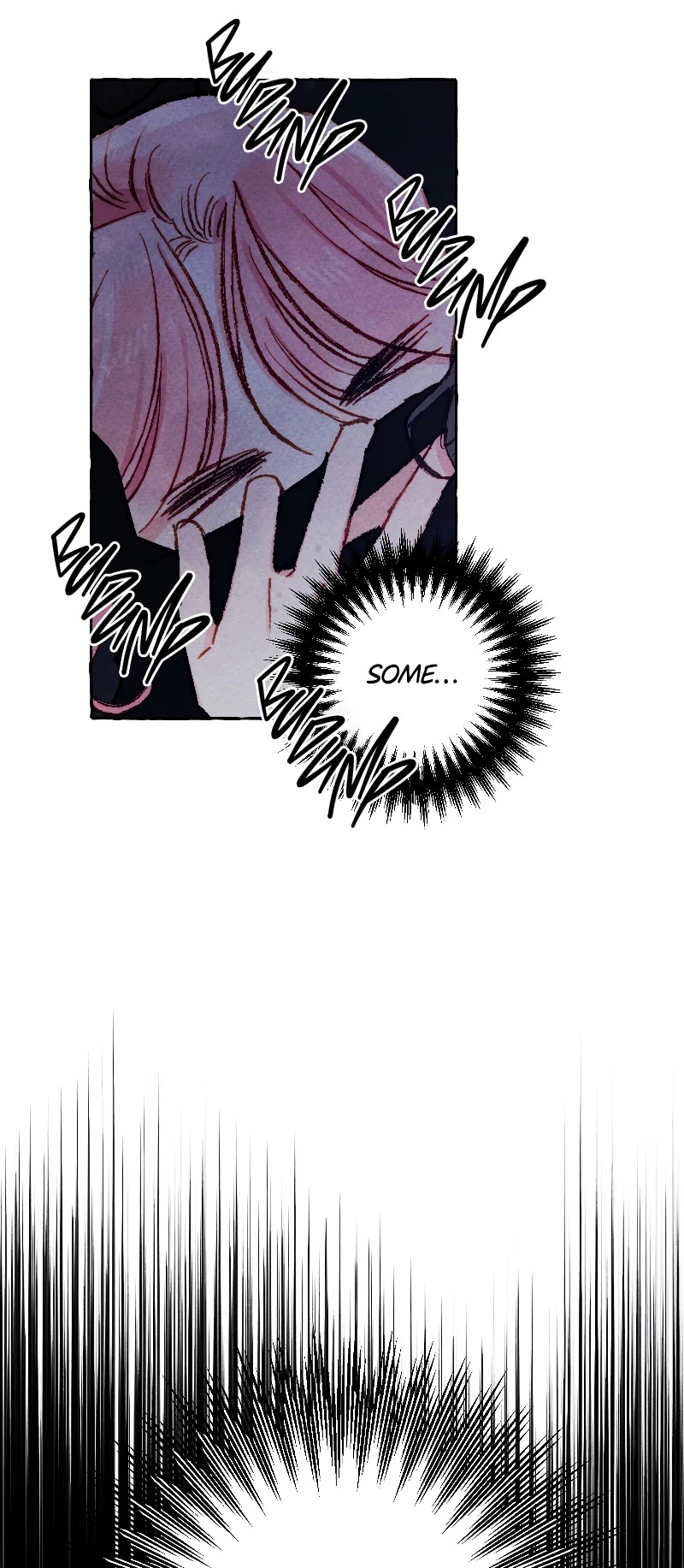 I Raised A Black Dragon Chapter 26 page 4 - Chapter 26