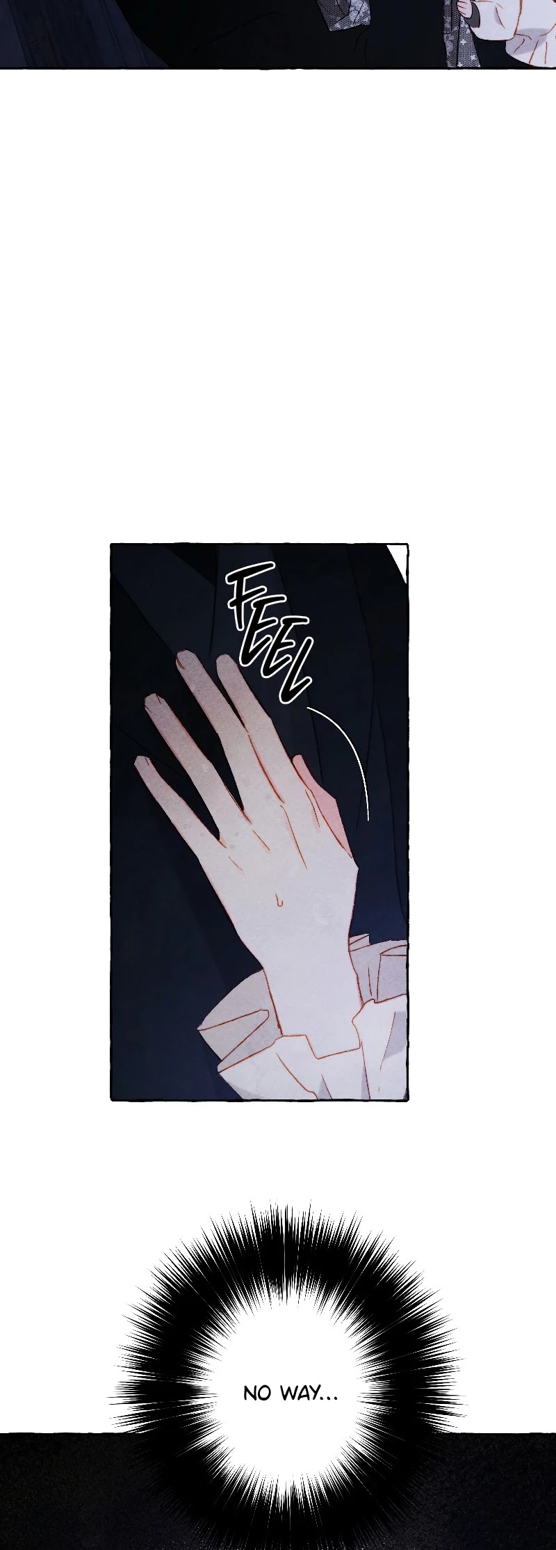 I Raised A Black Dragon Chapter 26 page 7 - Chapter 26