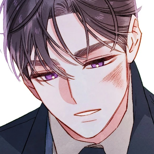 I Raised A Black Dragon Chapter 26 cover